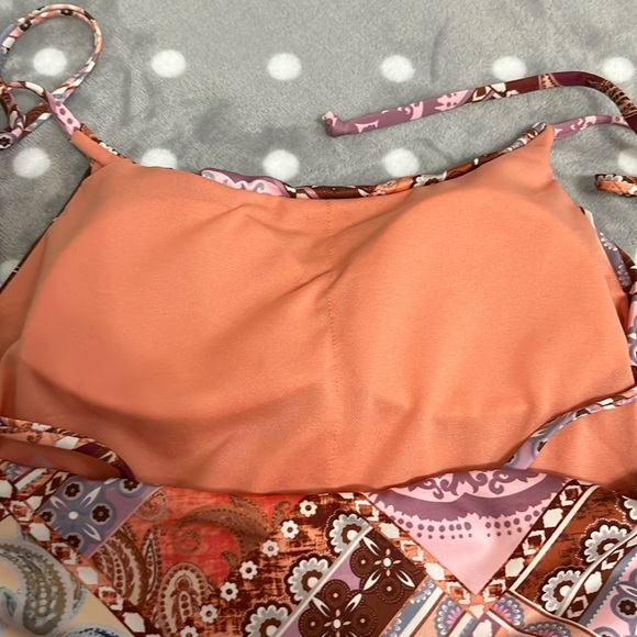Quint Soul Swimsuit - Picture 8 of 11